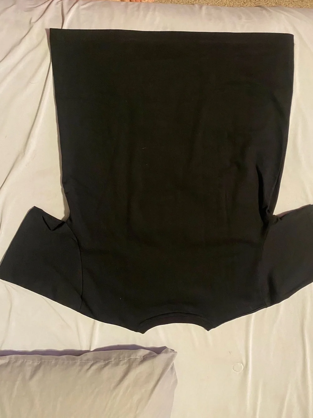 Men Sweater Subcategory